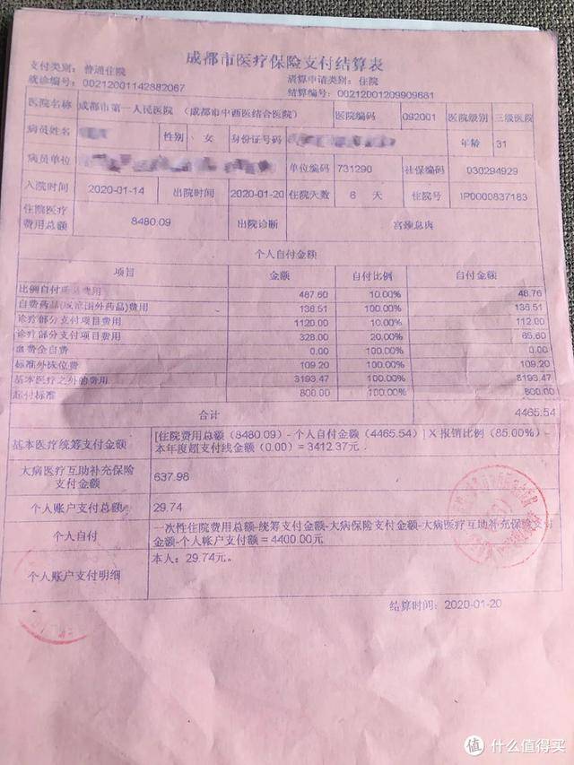 浮梁最新24小时医保是否可以报销方法分析(最方便真实的浮梁24小时医保是否可以报销门诊方法)