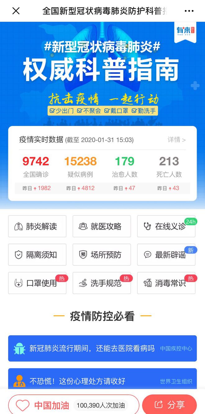 浮梁最新医保24小时在线咨询方法分析(最方便真实的浮梁医保24小时咨询电话人工方法)