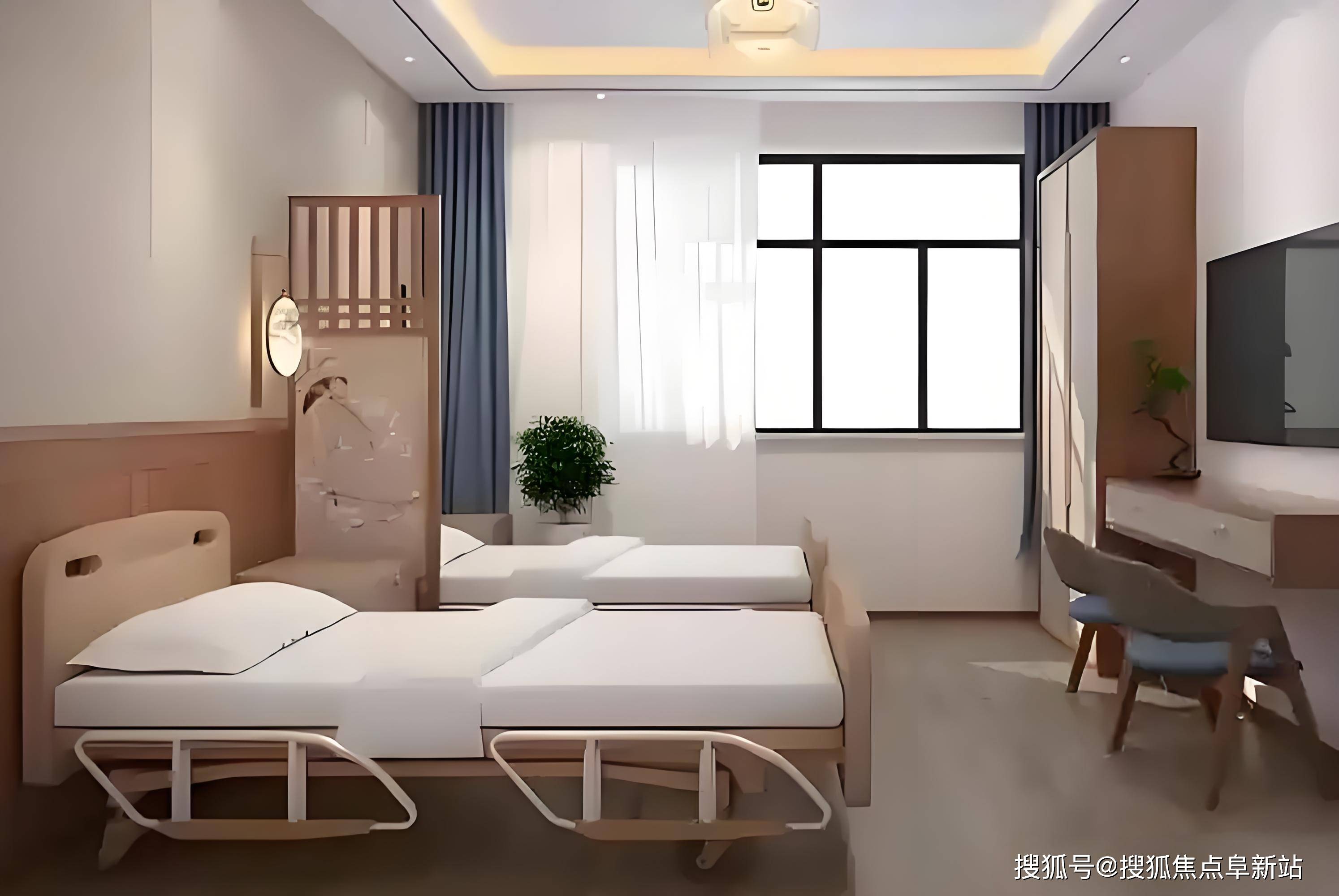 浮梁最新医保超过24小时还能报销吗方法分析(最方便真实的浮梁住院医保超过24小时方法)