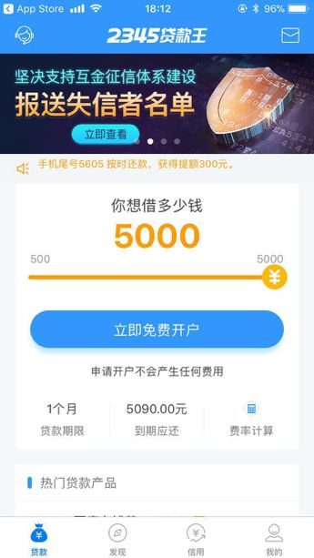 浮梁最新医保套现联系方式小额方法分析(最方便真实的浮梁医保套现会被发现吗方法)