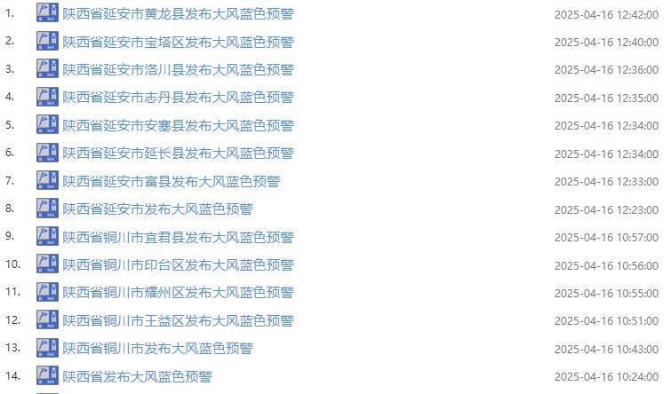 浮梁最新西安24小时天气预报查询方法分析(最方便真实的浮梁西安24小时天气预报查询结果方法)