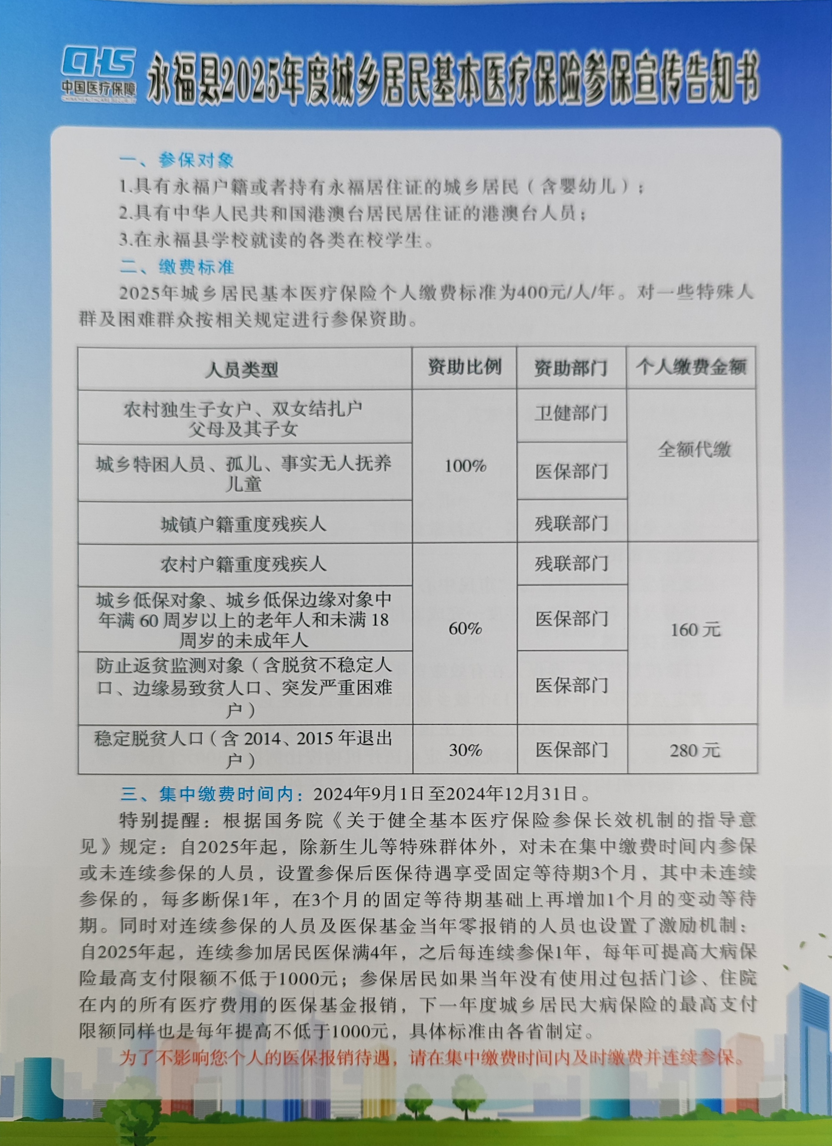 浮梁最新套医保卡联系方式2025方法分析(最方便真实的浮梁医保套现电话号码方法)