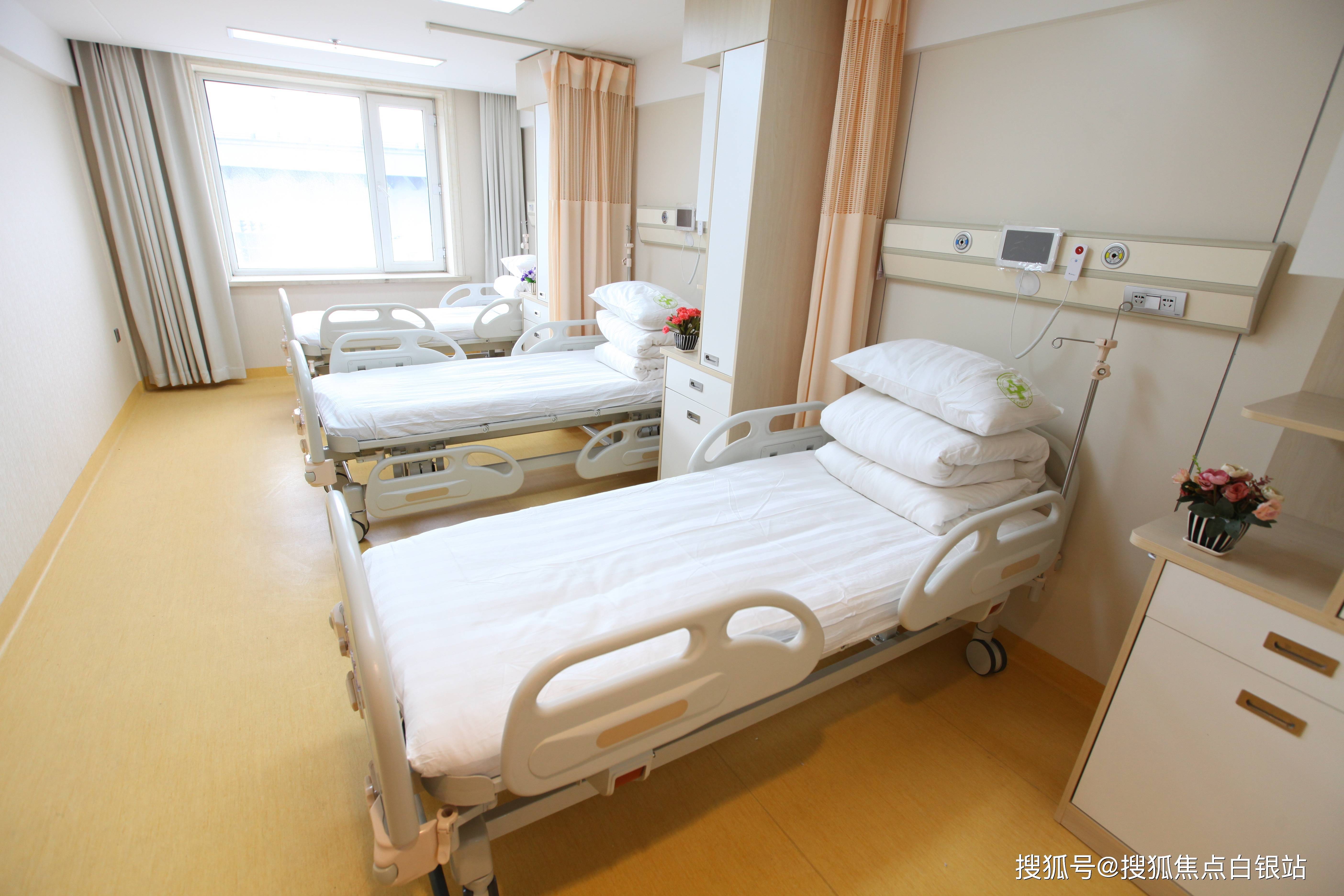 浮梁最新上海哪有套医保卡的方法分析(最方便真实的浮梁上海急用钱套医保卡方法)