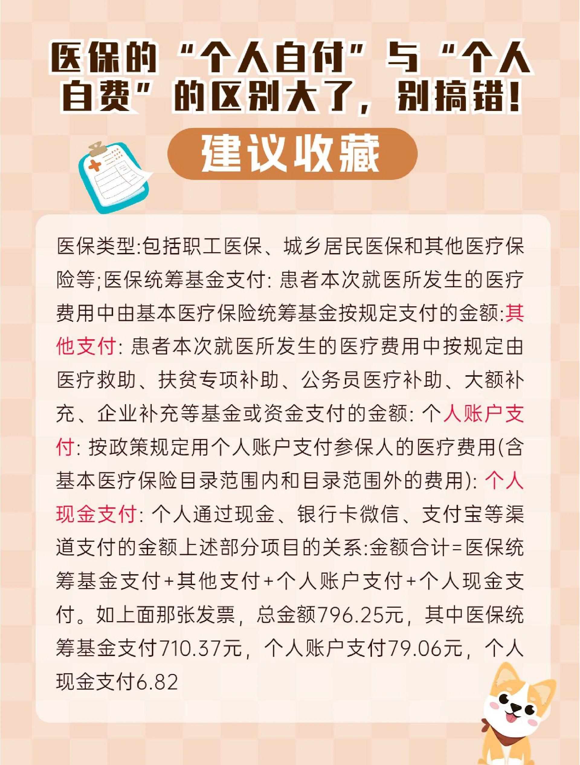 浮梁最新医保现金报销多久到账方法分析(最方便真实的浮梁医保现金报销多久到账啊方法)