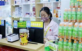 浮梁最新药店有熟人可以套现吗方法分析(最方便真实的浮梁药店会给熟人套医保卡吗方法)