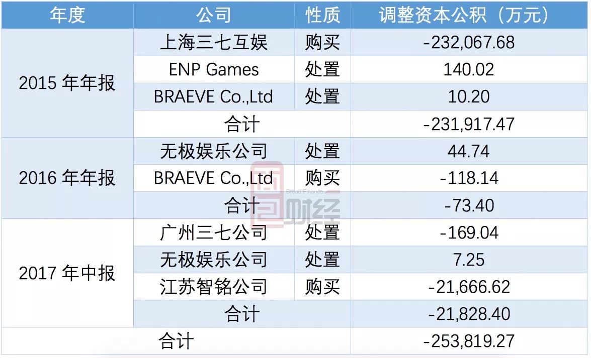 浮梁最新一般什么店愿意帮忙套现方法分析(最方便真实的浮梁专门帮人套现是什么行业方法)
