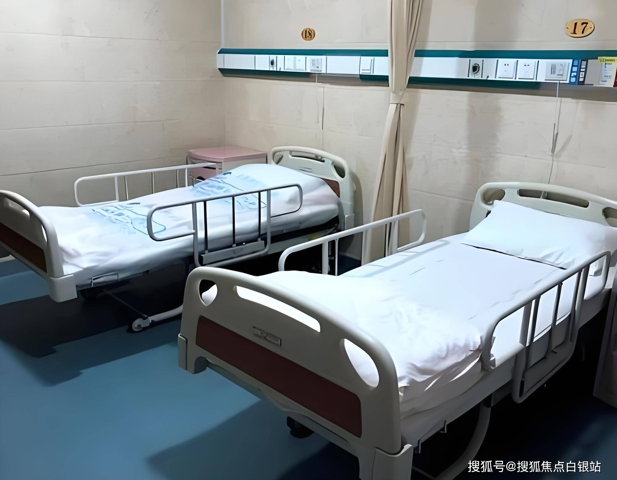 浮梁最新上海套医保卡联系方式方法分析(最方便真实的浮梁上海医保卡套取现金操作2020方法)