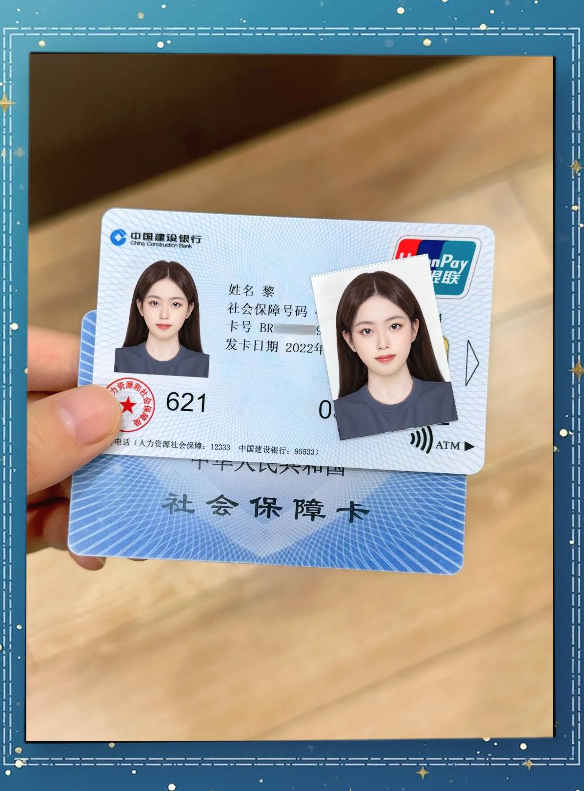 浮梁最新医保卡个人账户提现方法分析(最方便真实的浮梁医保卡个人账户提现多久到账方法)