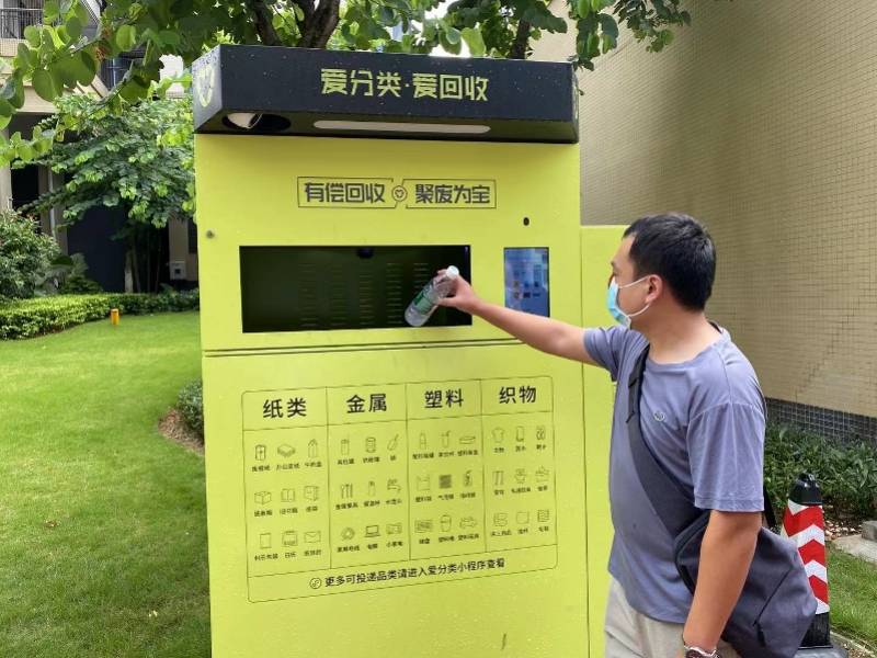 浮梁最新24小时医保取现回收方法分析(最方便真实的浮梁24小时医保取现回收app方法)