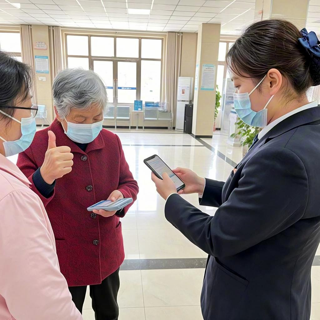 浮梁最新上海医保卡套取现金操作2020方法分析(最方便真实的浮梁上海医保套现手续费方法)