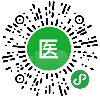 浮梁最新医保卡提取现金方法客服方法分析(最方便真实的浮梁医保卡提现联系方式方法)