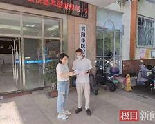 浮梁最新急用钱24小时套医保卡联系方式方法分析(最方便真实的浮梁哪里能套医保卡的钱方法)