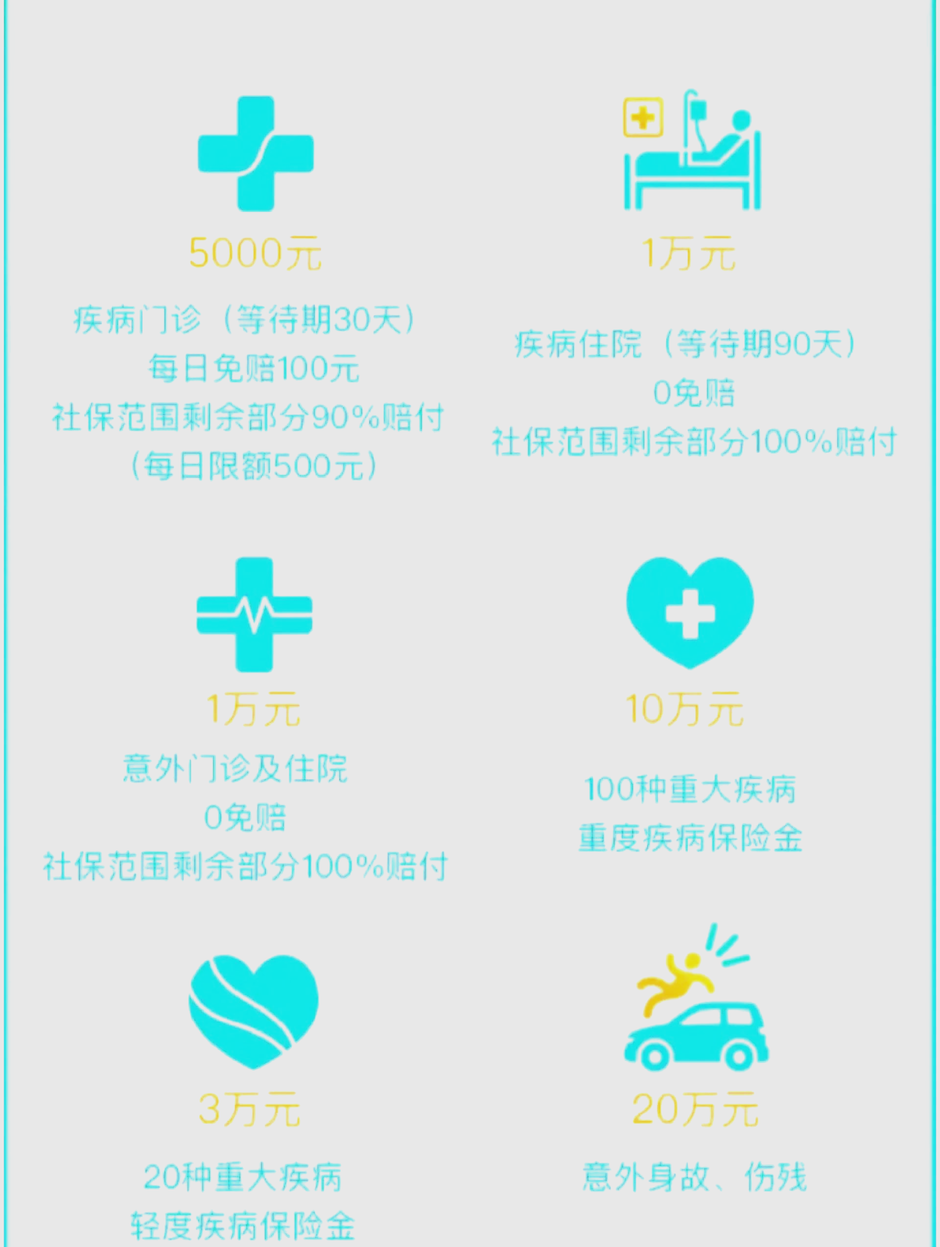 浮梁最新医保小额取现方法分析(最方便真实的浮梁医保卡网上套取现金渠道方法)