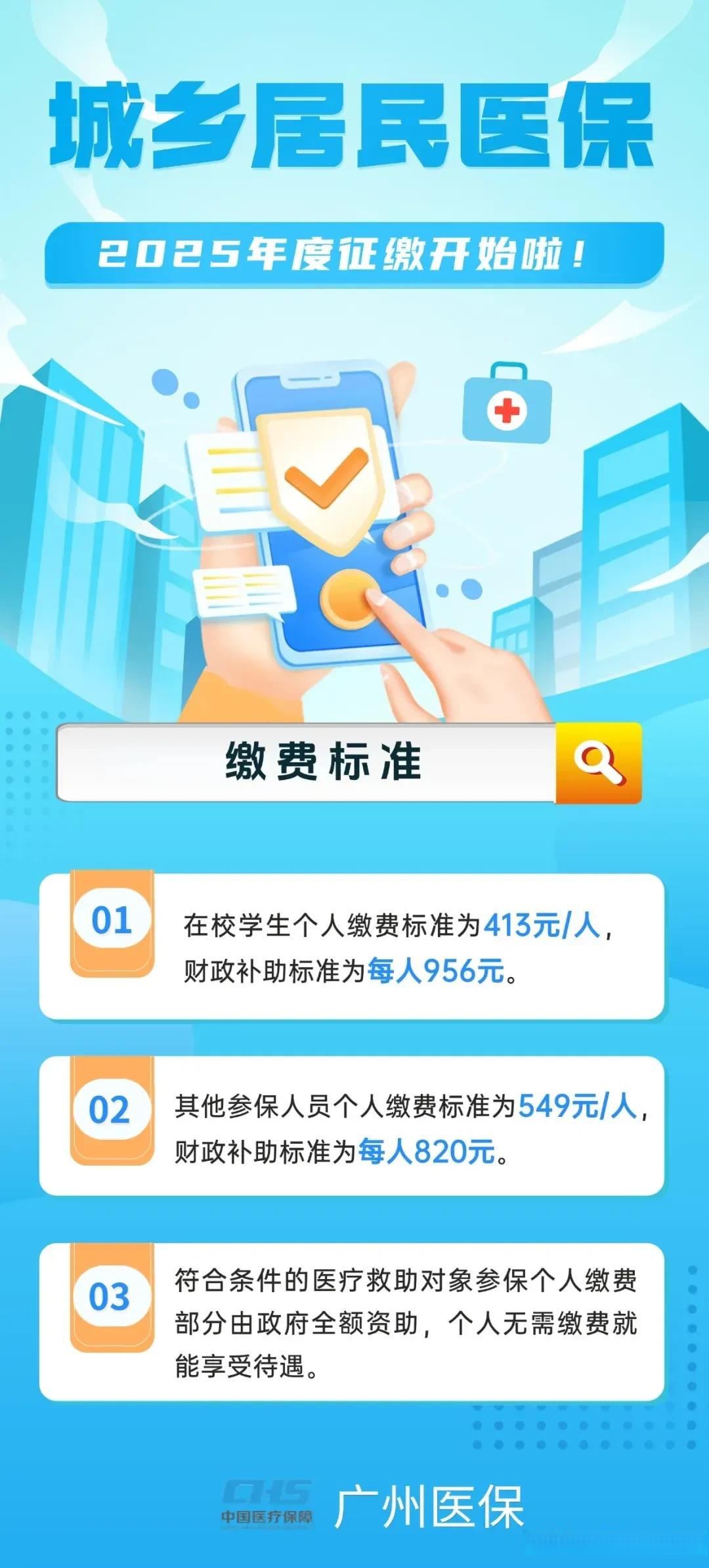 浮梁最新广州医保刷卡提现方法分析(最方便真实的浮梁广州医保刷卡提现怎么操作方法)