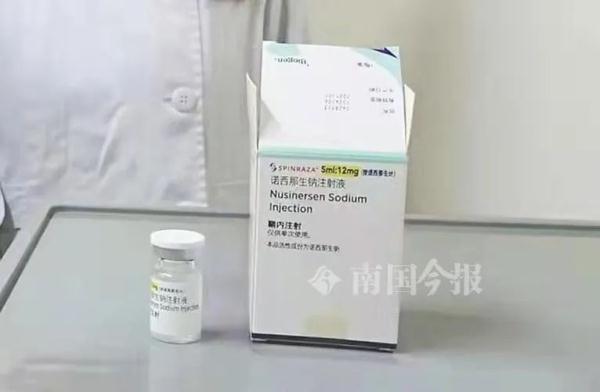 浮梁最新柳州市医保换现金方法分析(最方便真实的浮梁柳州市医保换现金秒到账微信方法)