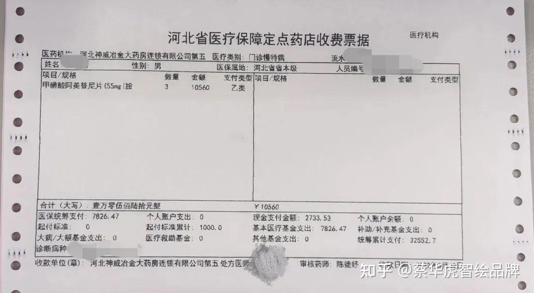 浮梁最新药店套医保取现成功率方法分析(最方便真实的浮梁药店医保卡套取现金方法)