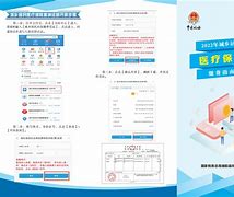 浮梁最新医疗保险网上缴费流程方法分析(最方便真实的浮梁医疗保险网上缴费步骤方法)