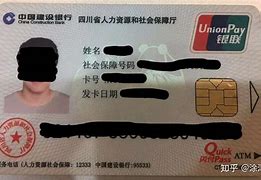 浮梁最新社保卡套现最简单方法方法分析(最方便真实的浮梁急用钱社保怎么搞出钱来方法)