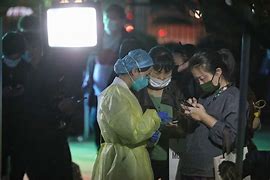 浮梁最新上海24小时套医保卡黄牛方法分析(最方便真实的浮梁上海24小时套医保卡黄牛可以用吗方法)