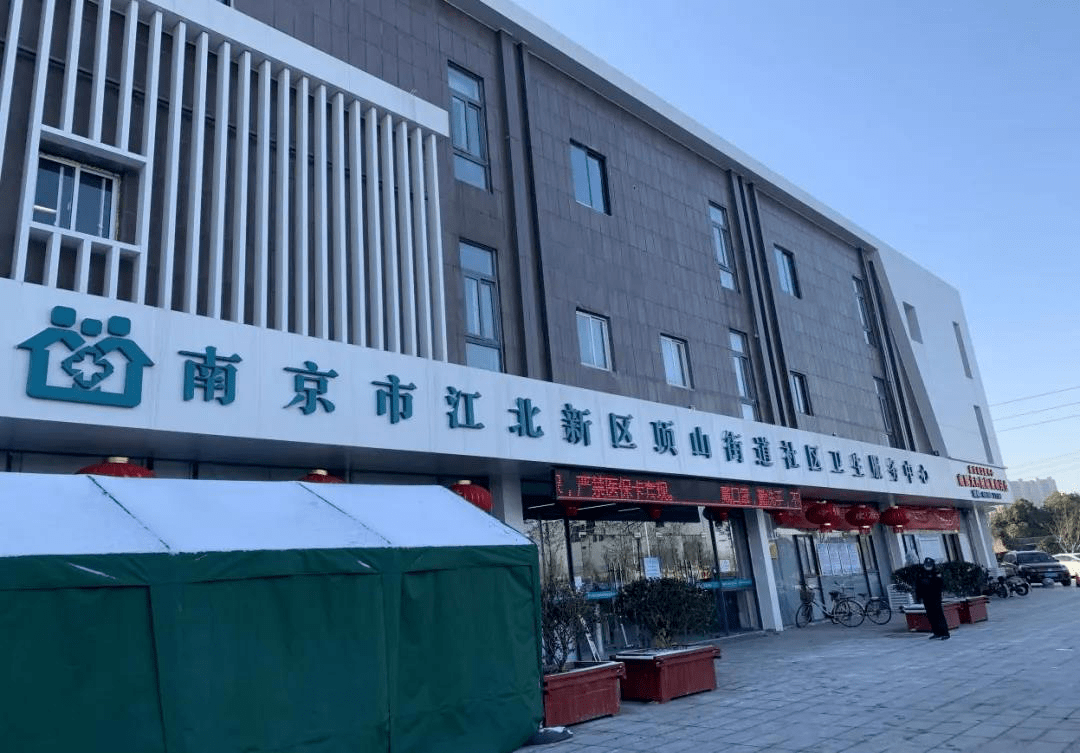 浮梁最新24小时套医保卡回收商家方法分析(最方便真实的浮梁医保提取微信24小时方法)