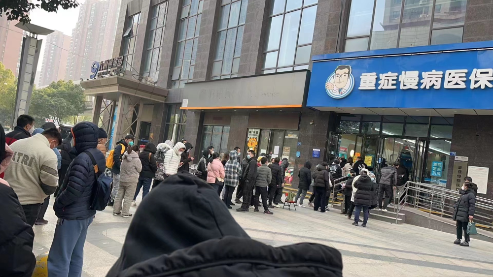 浮梁最新求一个套医保卡的黄牛南京方法分析(最方便真实的浮梁南京医保卡兑现中介方法)