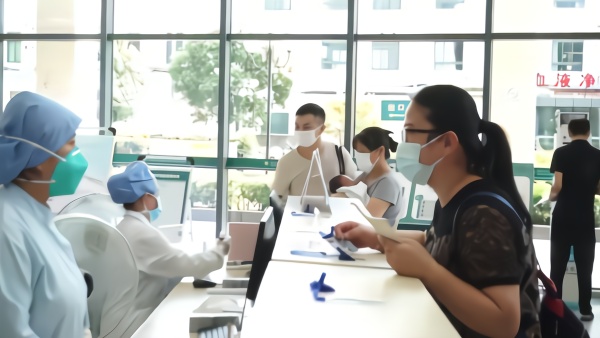 浮梁最新上海24小时套医保卡方法分析(最方便真实的浮梁24小时医保取现回收商家方法)