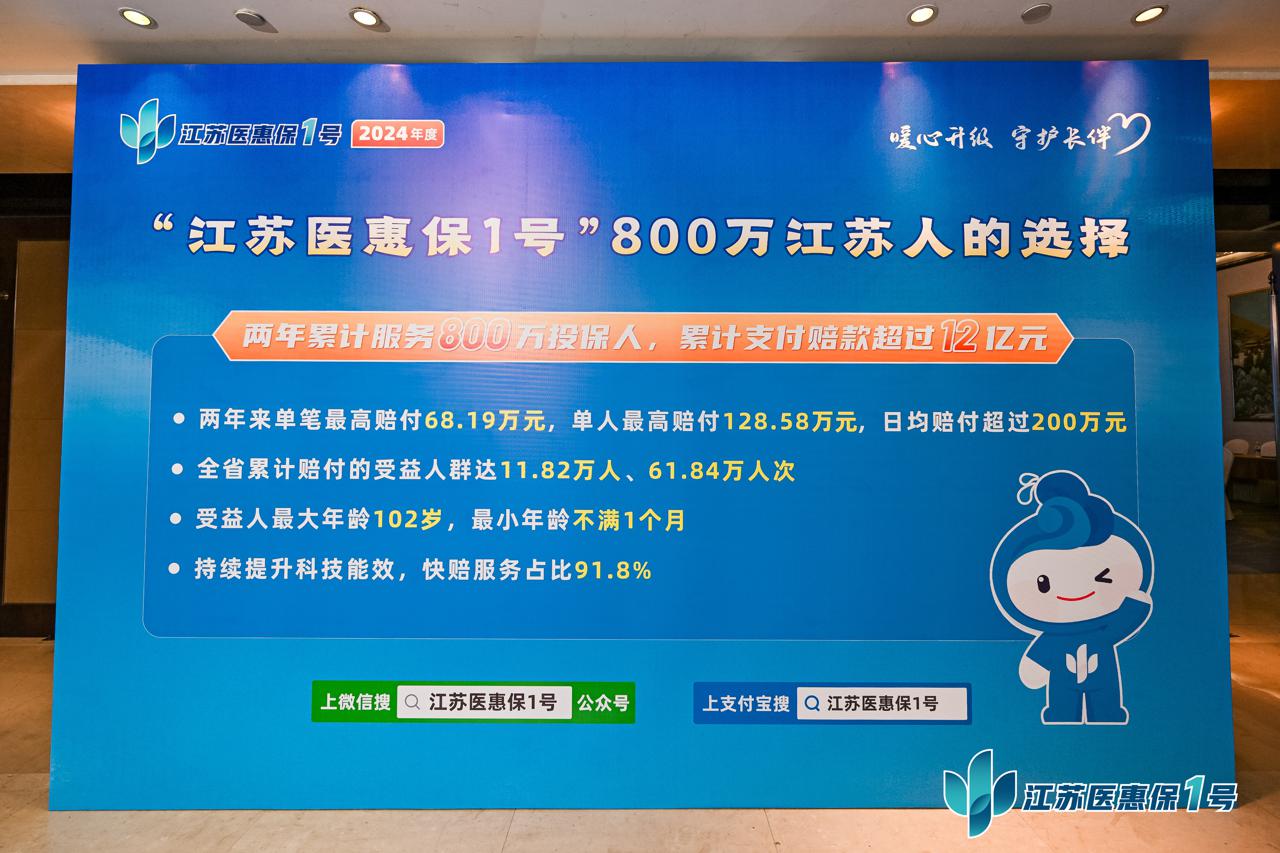 浮梁最新惠民保险代扣158方法分析(最方便真实的浮梁惠民保险代扣158是什么方法)