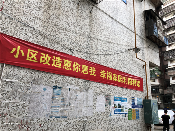 浮梁最新急用钱套医保卡几个点方法分析(最方便真实的浮梁医保卡怎么套几百方法)