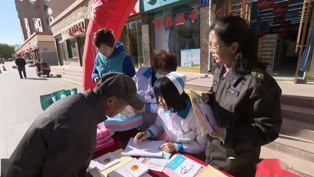 浮梁最新24小时医保回收方法分析(最方便真实的浮梁24小时高价回收医保方法)