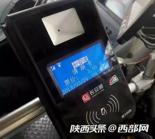 浮梁最新西安医保套现24小时微信支付方法分析(最方便真实的浮梁西安急用钱套医保卡联系方式方法)