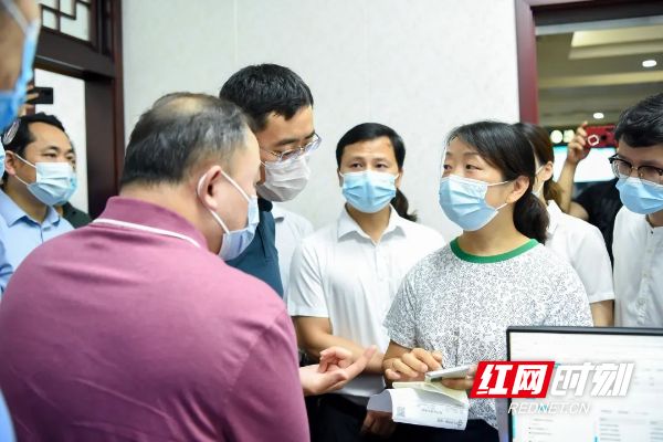 浮梁最新医保套现24小时微信方法分析(最方便真实的浮梁医保卡提现套取微信方法)